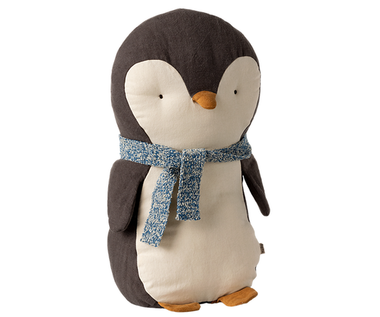 Maileg Medium Penguin