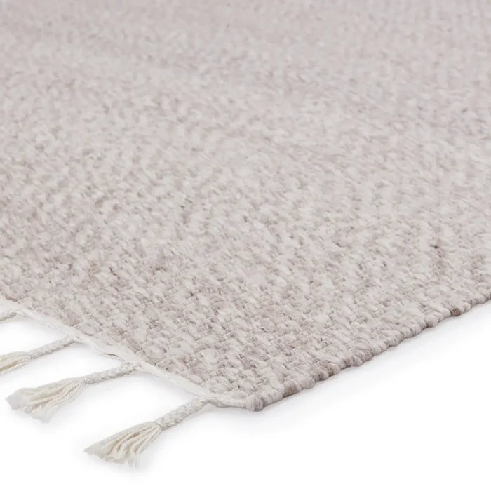 Majorca PET Indoor/Outdoor Rug