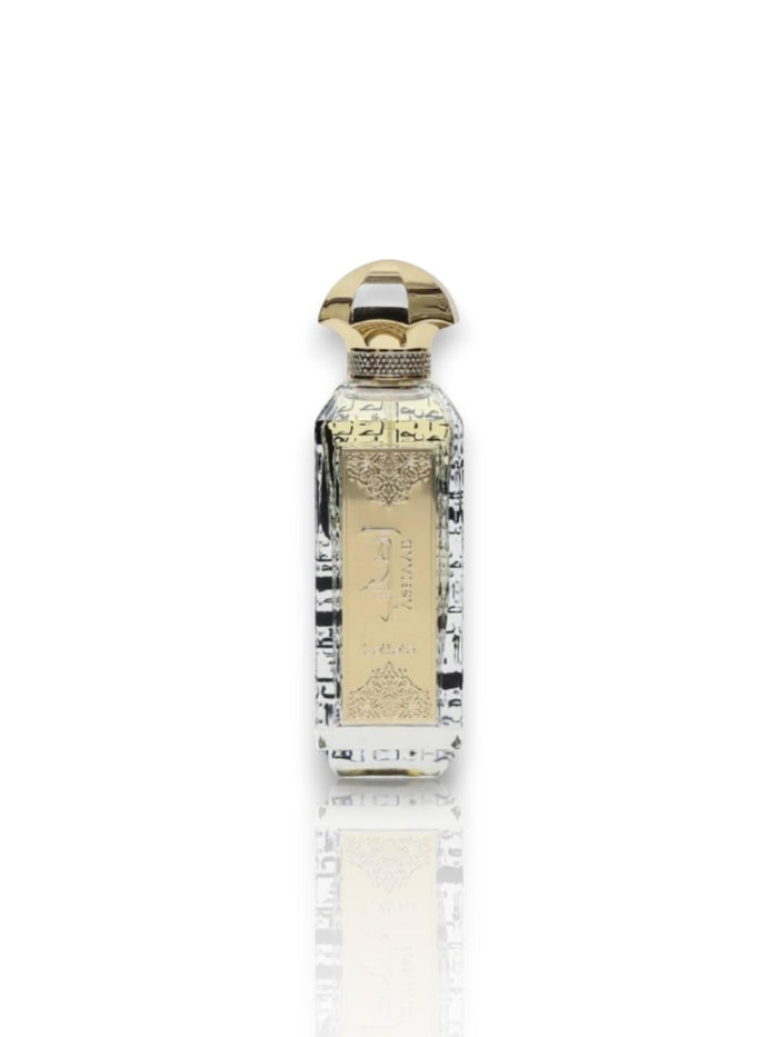 Mamlakat Al Oud Ashaab Original Edition Unisex EDP, 100ml