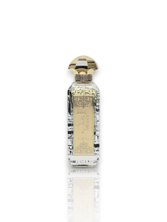 Mamlakat Al Oud Ashaab Original Edition Unisex EDP, 100ml