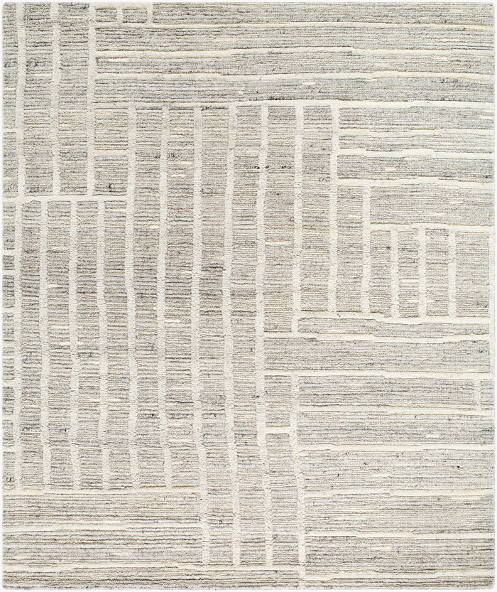 Manisa Wool Rug