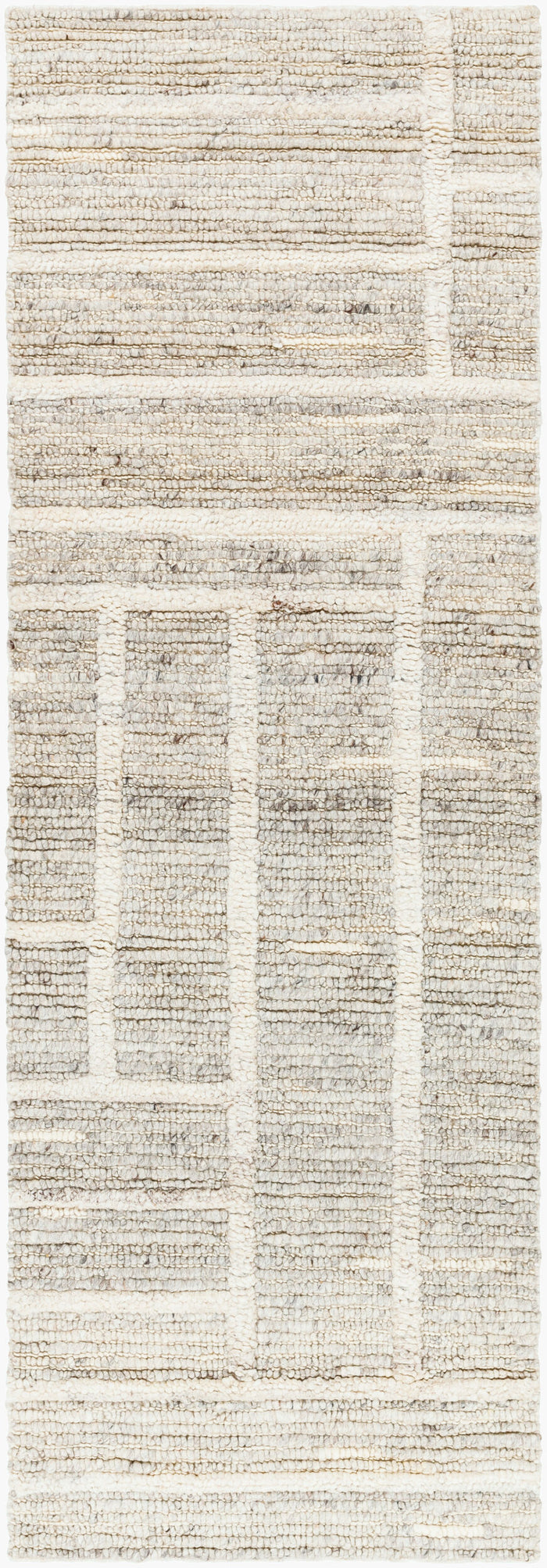 Manisa Wool Rug