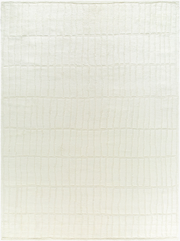 Manpura Wool Rug