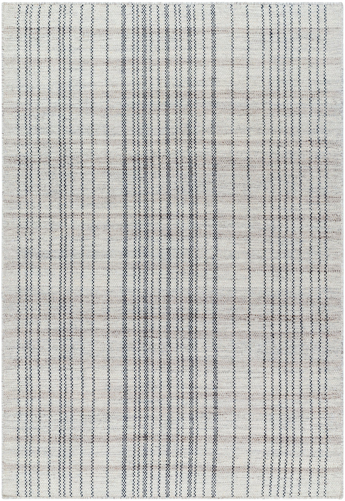 Mardin III Wool Rug