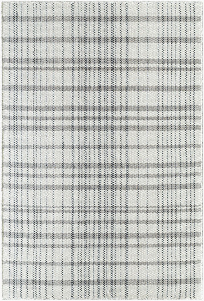 Mardin III Wool Rug