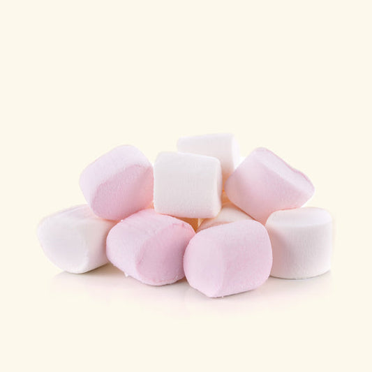 Marshmallow Fragrance Oil