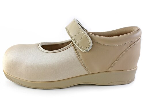 severe swelling diabetes edema lymphedema heel pain neurophaty swollen sore feet bracing orthopedic shoes canada