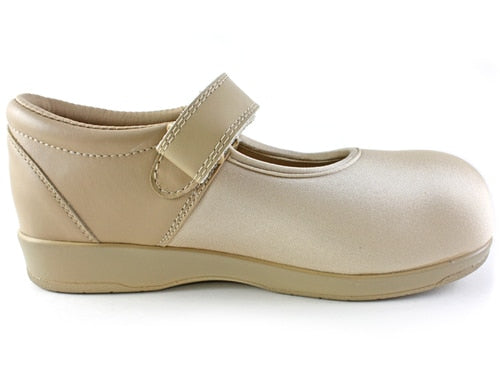 severe swelling diabetes edema lymphedema heel pain neurophaty swollen sore feet bracing orthopedic shoes canada