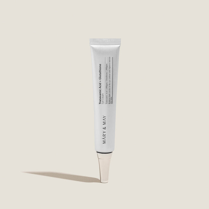 MARY & MAY EYE CREAM
