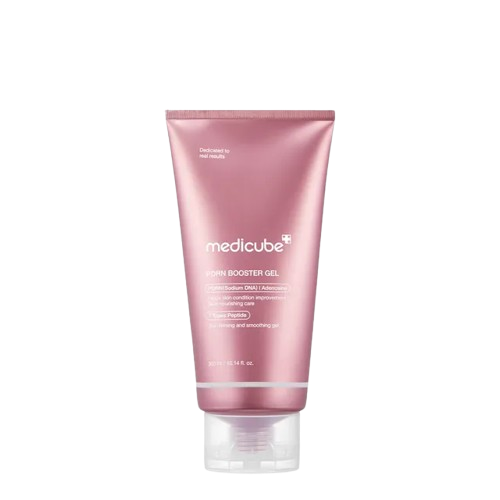 Medicube PDRN Booster Gel 300 ml