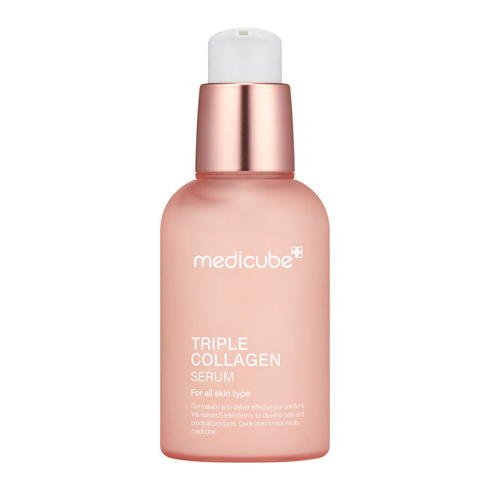 Medicube Triple Collagen Serum 55 ml