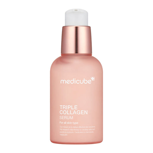 Medicube Triple Collagen Serum 55 ml