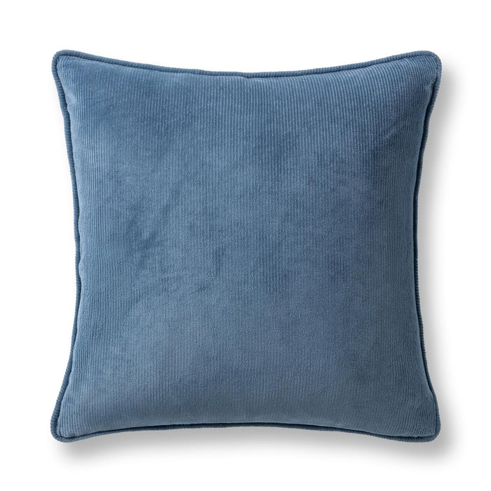 Memoir Pillow