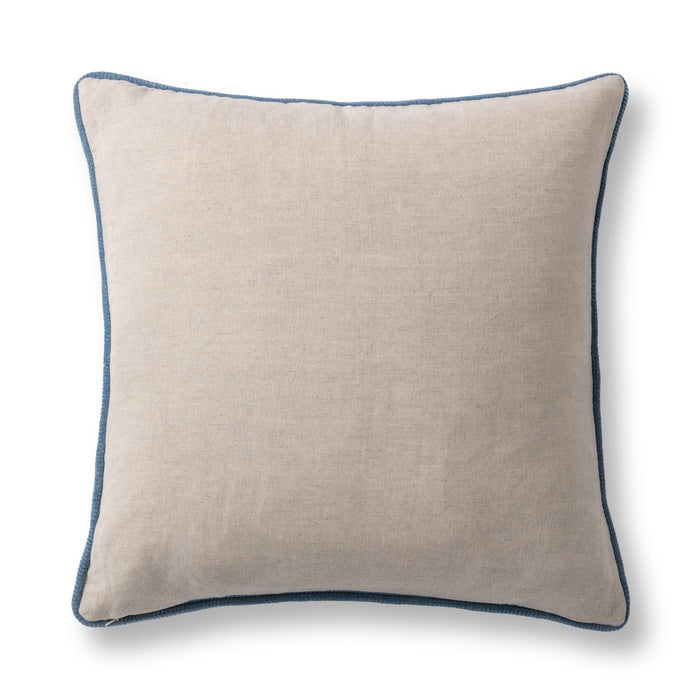 Memoir Pillow