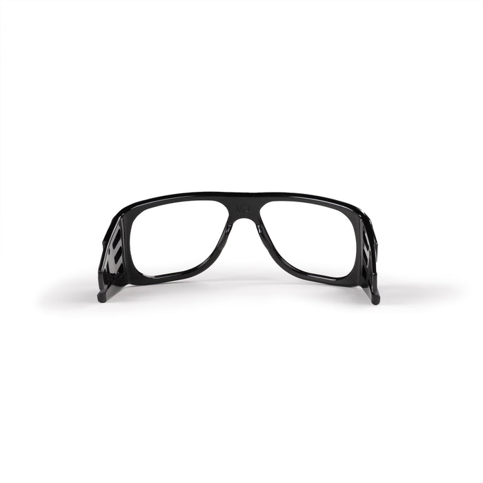 Mestel Safety Optical Lens Support for SGE Series