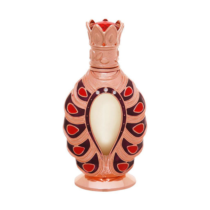 MIBRAAK 18ML - Khadlaj Perfumes
