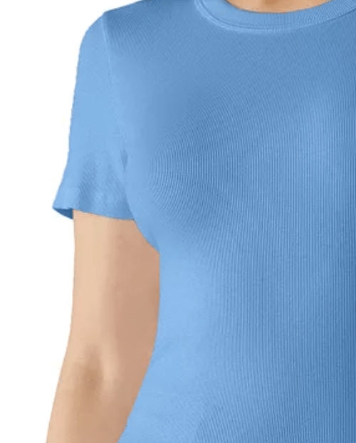 Michael Stars Dylan V-Neck Tee