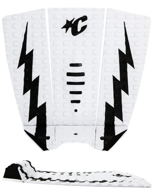 Mick Eugene Fanning Lite Pad