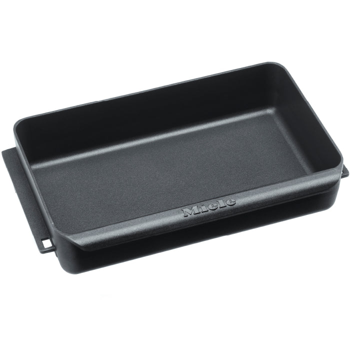Miele Gourmet casserole dish Universalbräter HUB 62-22 - 10314280