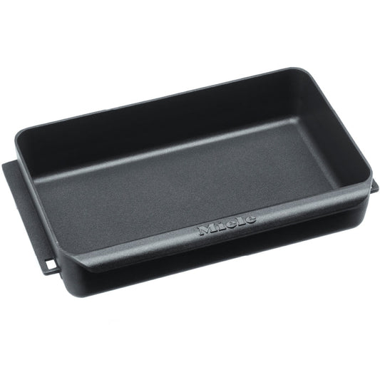 Miele Gourmet casserole dish Universalbräter HUB 62-22 - 10314280