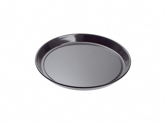 Miele HBF27-1 Round baking tin anthracite 9520720
