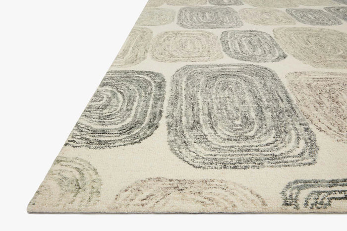 Milo I Wool Rug