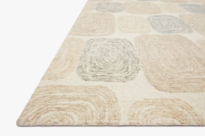 Milo I Wool Rug