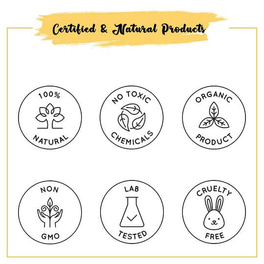 Certified Mix Fruit Liquid Extract