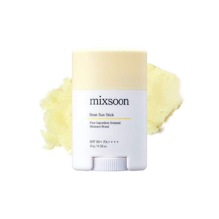 Mixsoon Bean SunStick