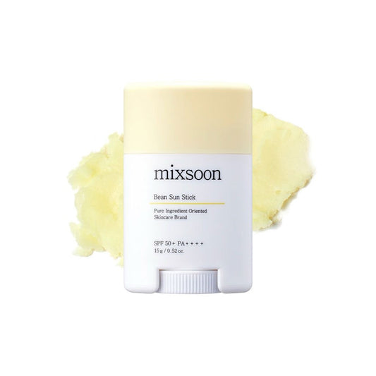 Mixsoon Bean SunStick