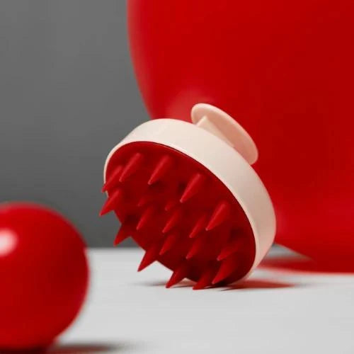 MOEV Scalp Brush
