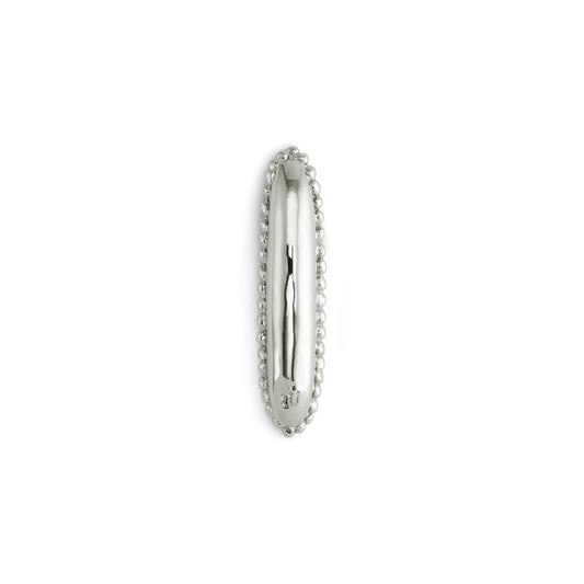 Michael Aram Molten Mezuzah