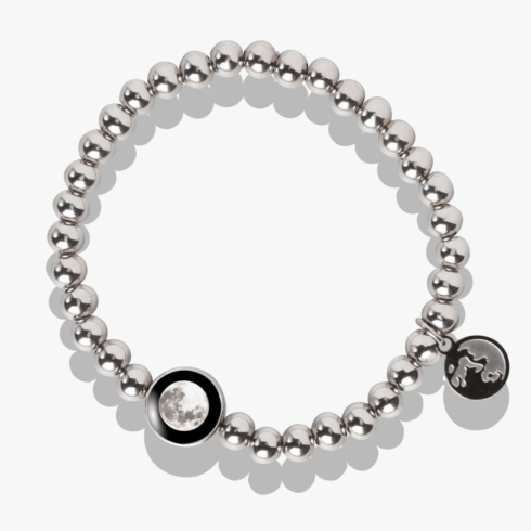 Moonglow Zenith Bracelet 6A