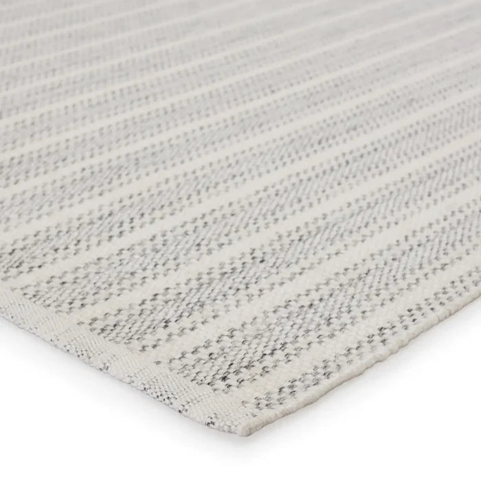 Morae Indoor/Outdoor Rug
