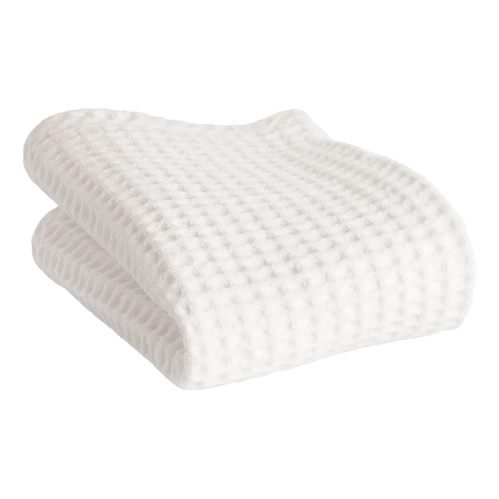 Mühle Barberhåndklær