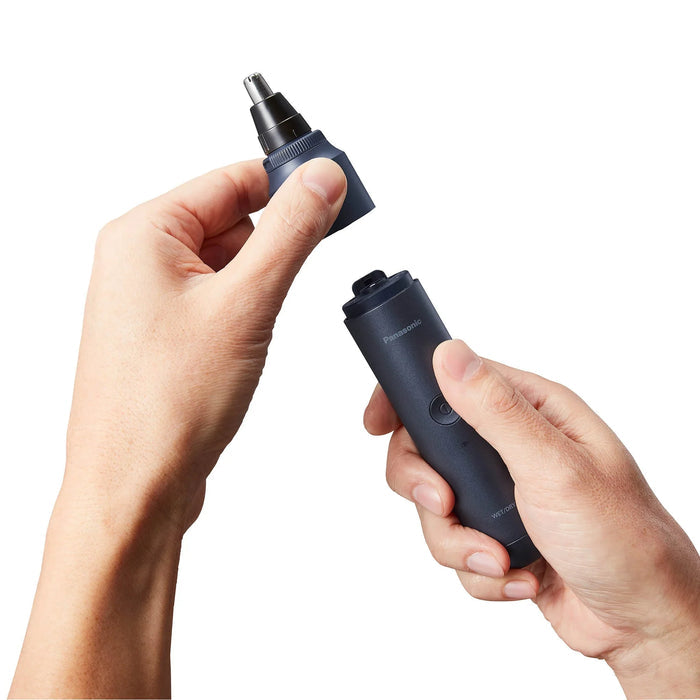 MultiShape Nose, Ear & Facial Trimmer Head