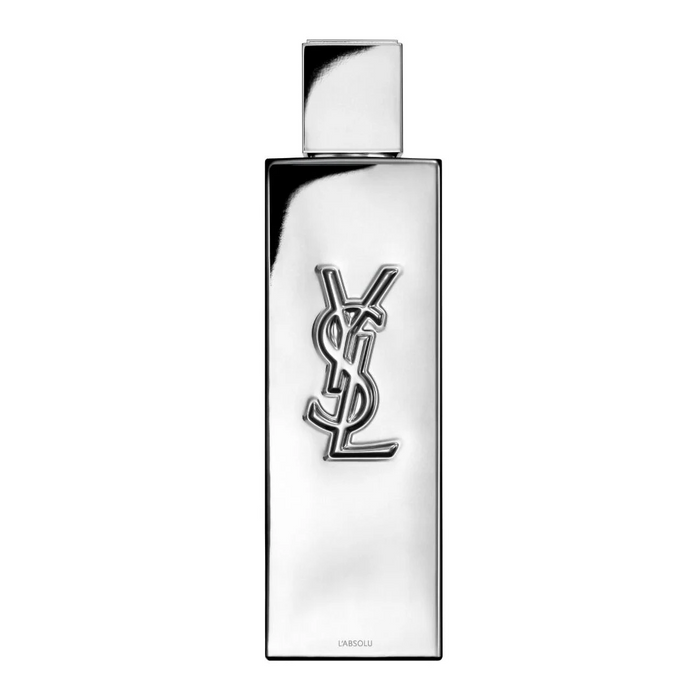 Myslf L'Absolu Parfum 3.4 oz.