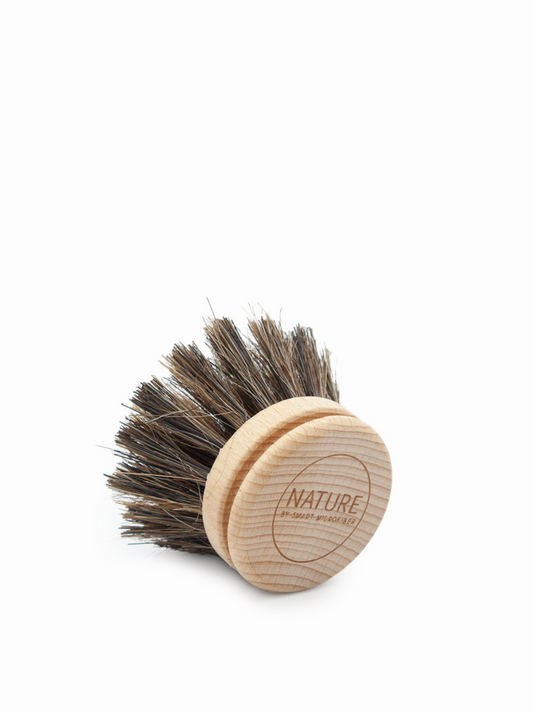 Nature Dish Brush Replacement Heads