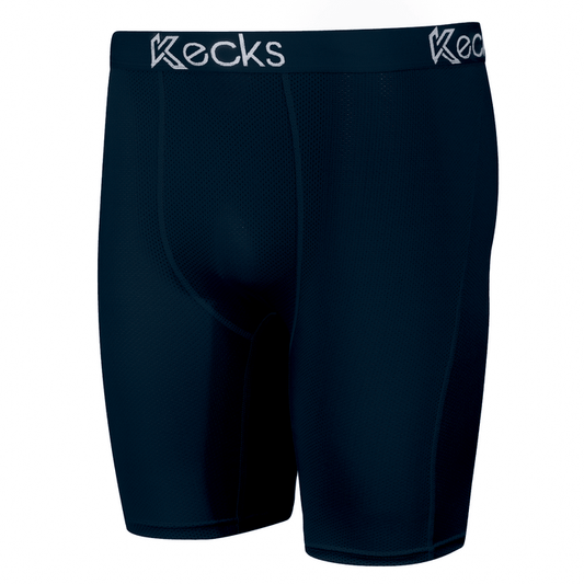 Navy Breeze Multipack - Kecks