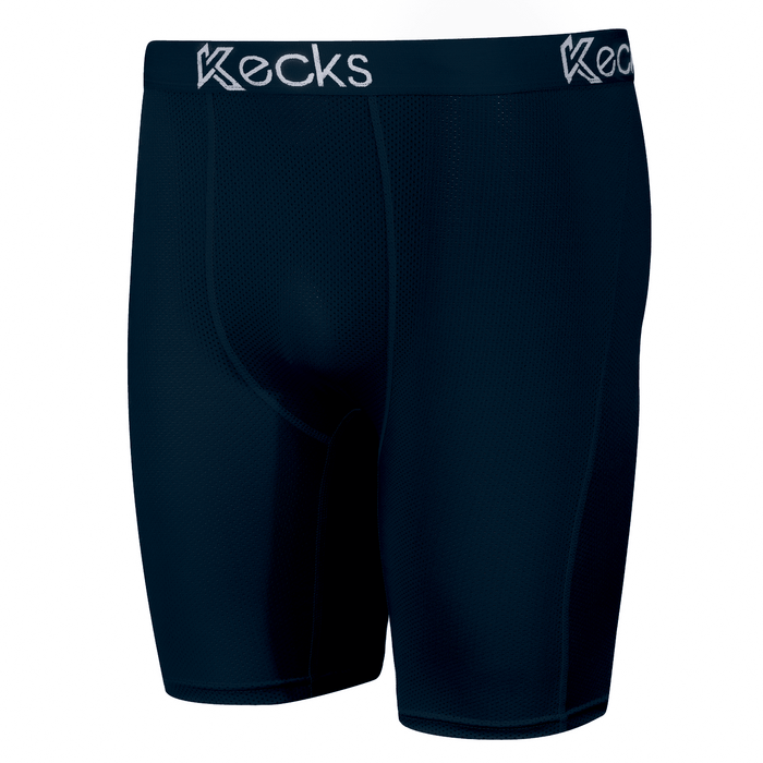Navy Breeze Multipack - Kecks