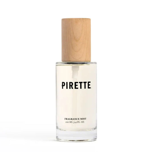 New! Fragrance Mist Pirette