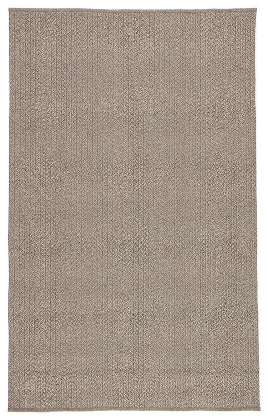 Nirvana Indoor/Outdoor Rug
