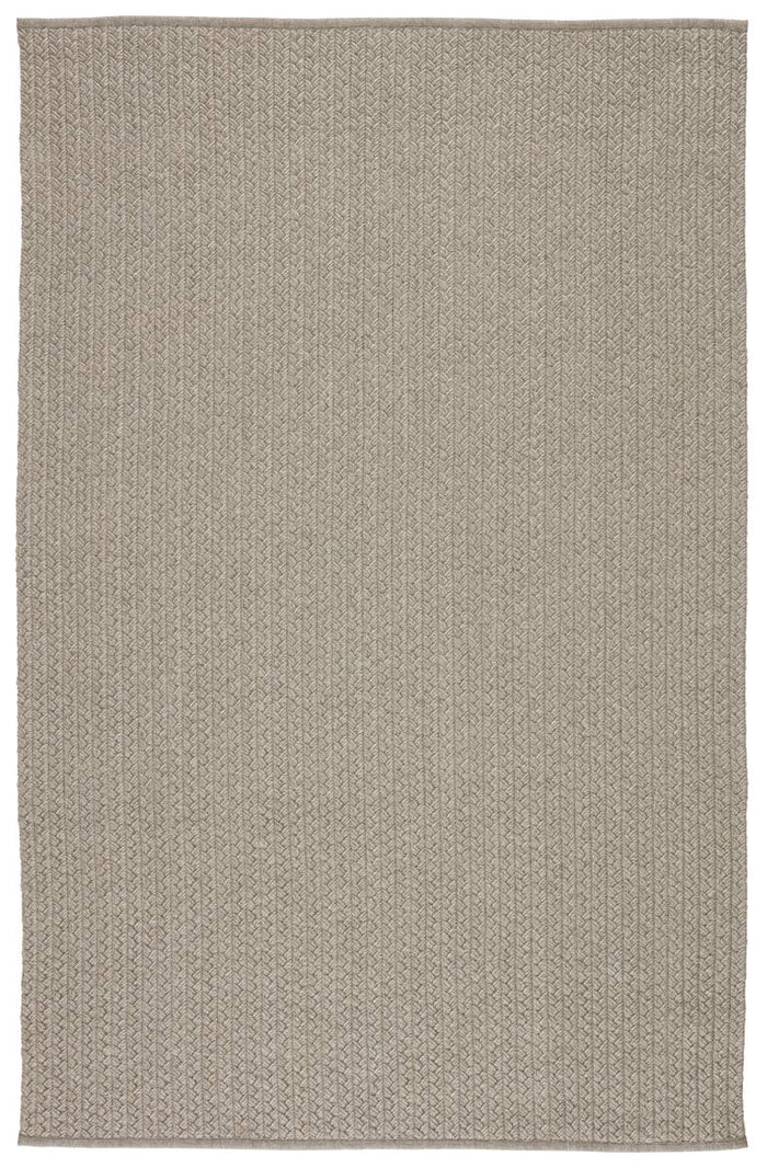2' x 3' / Light Gray