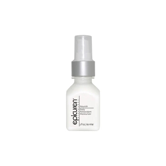 Nourish Daily Antioxidant Cream