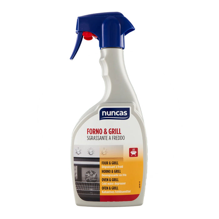 NUNCAS FORNO & GRILL 3 IN 1 500 ML