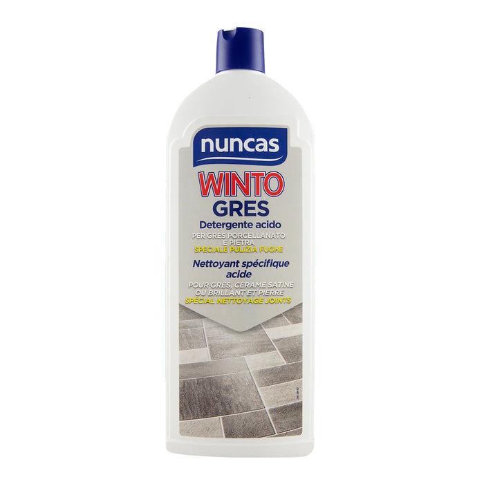 NUNCAS WINTO GRES 1 L