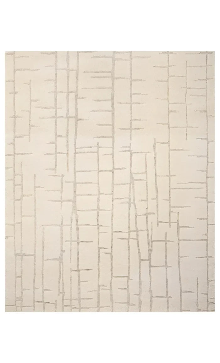 Octavia II Wool Rug