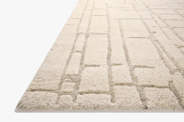 Octavia II Wool Rug