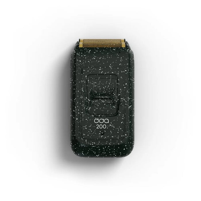 Oda_tools_200 – 800 x 800