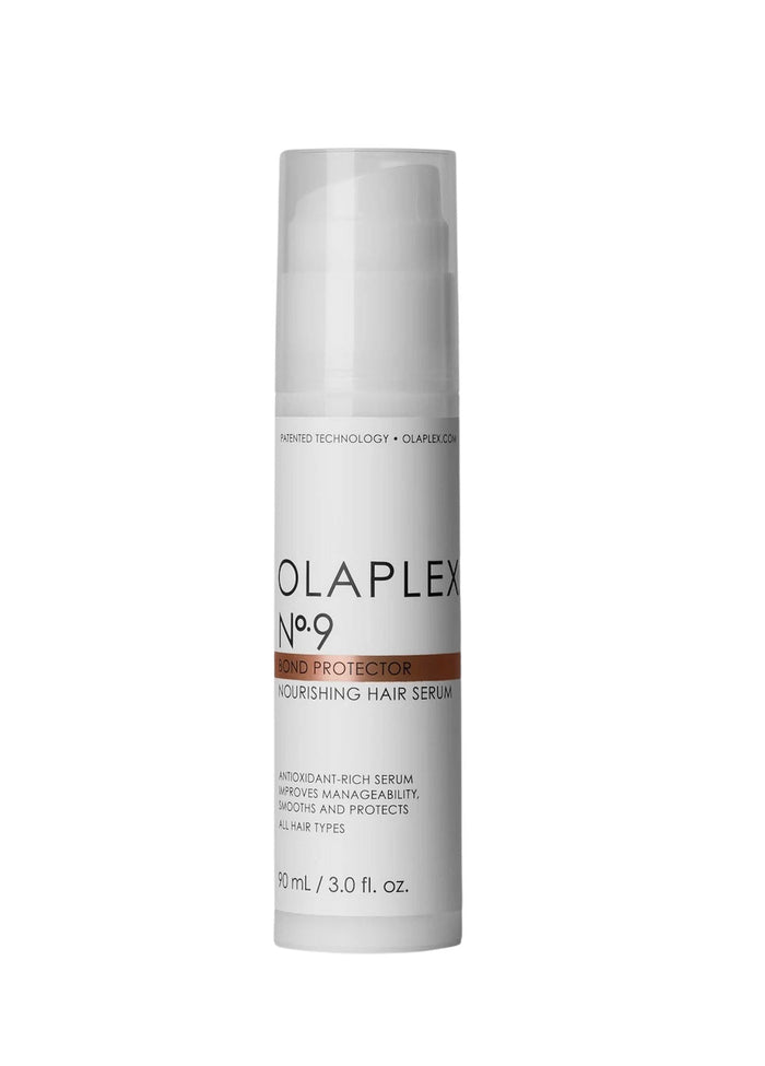 Olaplex No. 9 Hair Serum
